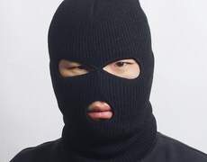 하이큐 수인 고등학교 07