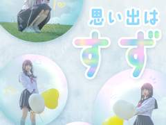 표지 편집 예시