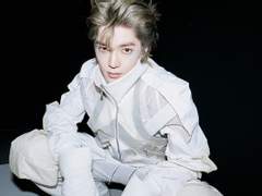 최종 보스는 힘숨찐