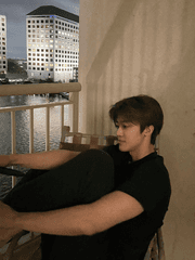 뭉치면 죽고 흩어지면 산다 TALK