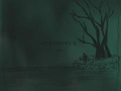 자신을 사랑하라는 말