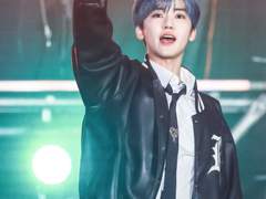 공(共)과 사(私) 외전(1)