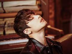 [이주연/이재현] 섣달 그믐밤 16,17 (1부 Fin)