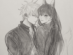 프로필 (성인 Ver.)