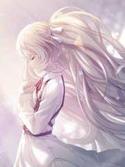 안녕. 나의 소개를.