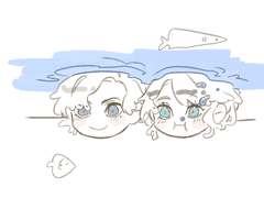 다넬리어 연성 재업