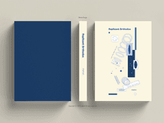 169_Replicants Orthodox