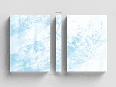 170_여름의 사영