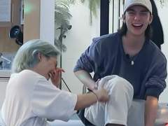 @S_lovebbogi 계정주의 만행을 고발합니다下