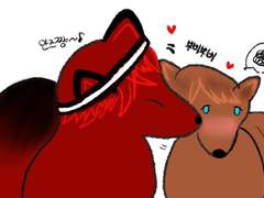 앙스타 2분기 그림집