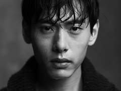 안된 일이지만 청춘은 갔다