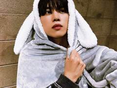 김선우가 왜 그럴까