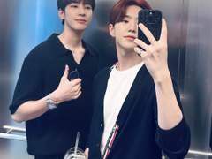 호빵 좋아하세요? 6