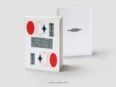 [레디메이드] WATER WAVE