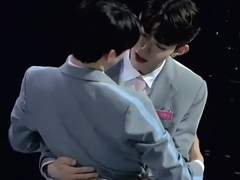 널 향한 스매시! 외전 : 러브 올 플레이