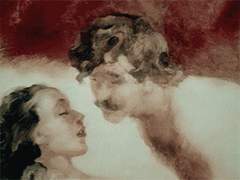 어떤 사랑이 우리를 질식시킬까