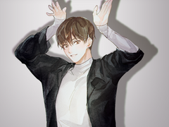 내스급로그정리26