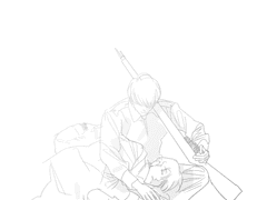 연극뮤지컬 연성 모음 1