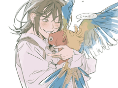 연극뮤지컬 연성 모음 2