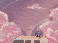 dustard 폰 배경화면