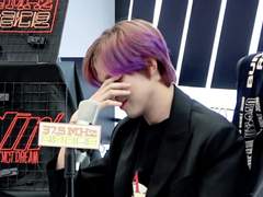 이동혁 환승연애 02