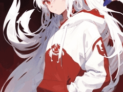 Episode 1. 장산의 하얀 호랑이 (1)