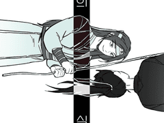 [음의 실종] 웹발행