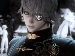 펜리르 언약자 구합니다