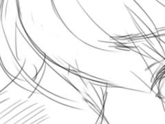 좋아하면.... 뽀뽀도 하고