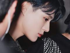 니네 안어울려②