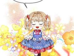 BJ 핫섭님이 생방송을 시작하셨습니다! (22)