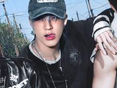 축구선수 이제노+