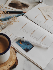 슬램덩크다이어리