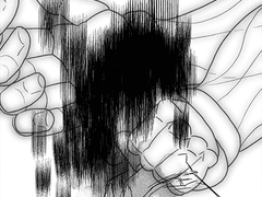 [동오명헌] 259695