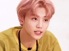 자퇴서♥ 시티고 그만 다니겠습니다! 12