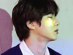 몇년만에 만난 동창이 내 센티넬이었다