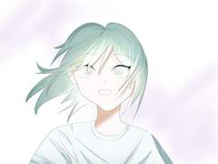 m~ld흉상 커미션