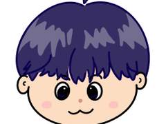 동물의 숲 주민 남예준