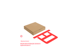 ~2023/7월 외주 및 소장본 커미션 포트폴리오