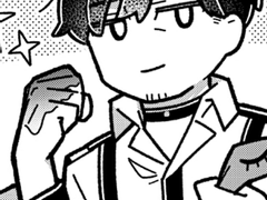 MINIGRAM :: #40. 수박깨기