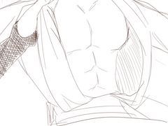 랜덤염색(논시피)-조걸(1)