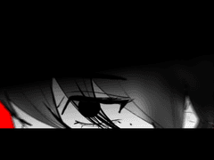 의 노래 릴리에