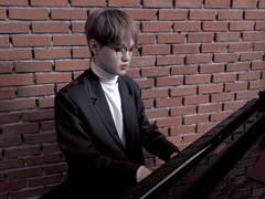 천러에게 위로받고 싶을때 TALK