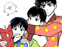 백망되+주로 내스급