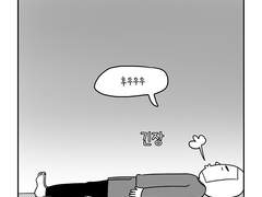 15. 요가일기(191202)