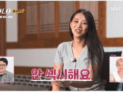 후천적인 것으론 원초적인 것을 이기기에는 어렵다