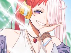 [우타] 7월 연성 정리