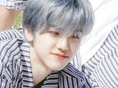 제노의 짝사랑 대상