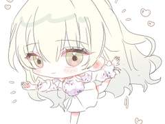 Où êtes-vous les gars?