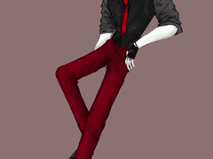 *도박 신고는 1336*